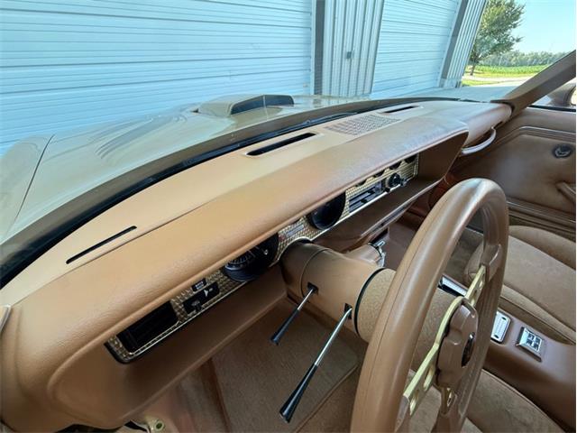 1978 Pontiac Firebird Trans Am (CC-2094188) for sale in Lincoln, Nebraska