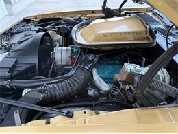 1978 Pontiac Firebird Trans Am (CC-2094188) for sale in Lincoln, Nebraska