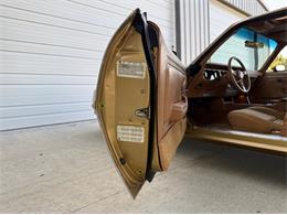1978 Pontiac Firebird Trans Am (CC-2094188) for sale in Lincoln, Nebraska