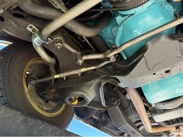 1978 Pontiac Firebird Trans Am (CC-2094188) for sale in Lincoln, Nebraska