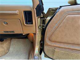 1978 Pontiac Firebird Trans Am (CC-2094188) for sale in Lincoln, Nebraska