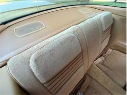 1978 Pontiac Firebird Trans Am (CC-2094188) for sale in Lincoln, Nebraska