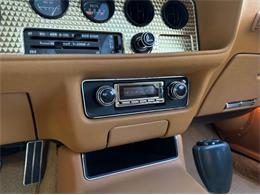 1978 Pontiac Firebird Trans Am (CC-2094188) for sale in Lincoln, Nebraska