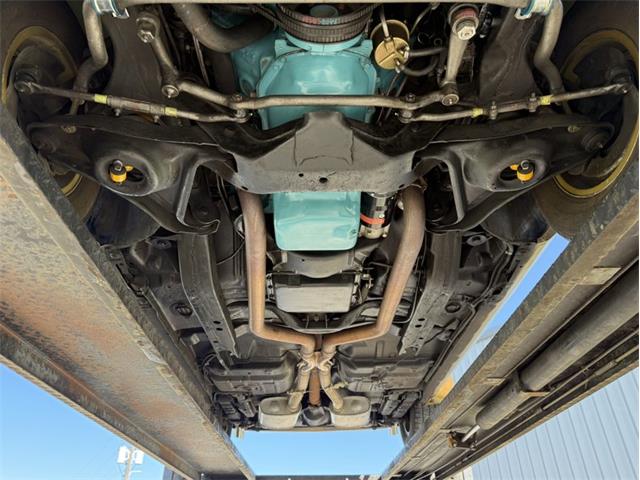 1978 Pontiac Firebird Trans Am (CC-2094188) for sale in Lincoln, Nebraska