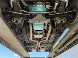 1978 Pontiac Firebird Trans Am (CC-2094188) for sale in Lincoln, Nebraska