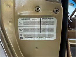 1978 Pontiac Firebird Trans Am (CC-2094188) for sale in Lincoln, Nebraska