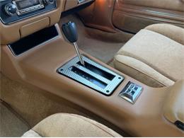 1978 Pontiac Firebird Trans Am (CC-2094188) for sale in Lincoln, Nebraska