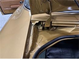 1978 Pontiac Firebird Trans Am (CC-2094188) for sale in Lincoln, Nebraska