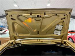 1978 Pontiac Firebird Trans Am (CC-2094188) for sale in Lincoln, Nebraska