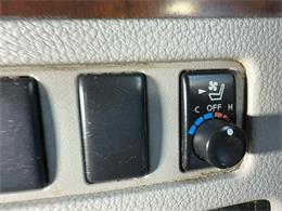 2008 Infiniti M35 (CC-2094189) for sale in Reading, Pennsylvania