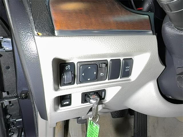 2008 Infiniti M35 (CC-2094189) for sale in Reading, Pennsylvania