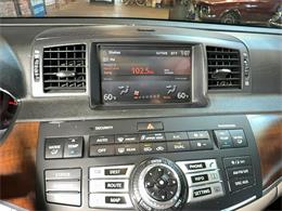 2008 Infiniti M35 (CC-2094189) for sale in Reading, Pennsylvania