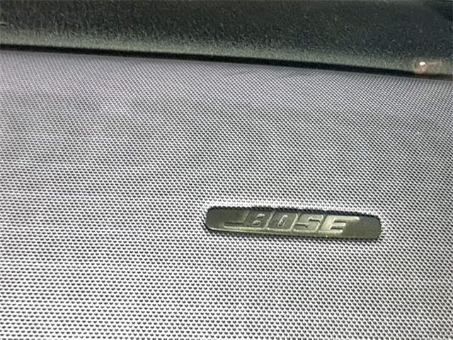 2008 Infiniti M35 (CC-2094189) for sale in Reading, Pennsylvania