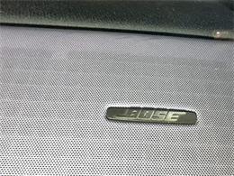 2008 Infiniti M35 (CC-2094189) for sale in Reading, Pennsylvania