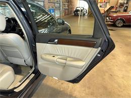 2008 Infiniti M35 (CC-2094189) for sale in Reading, Pennsylvania
