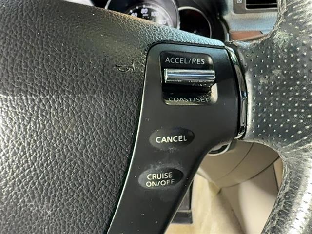 2008 Infiniti M35 (CC-2094189) for sale in Reading, Pennsylvania