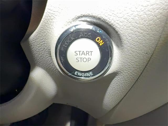 2008 Infiniti M35 (CC-2094189) for sale in Reading, Pennsylvania