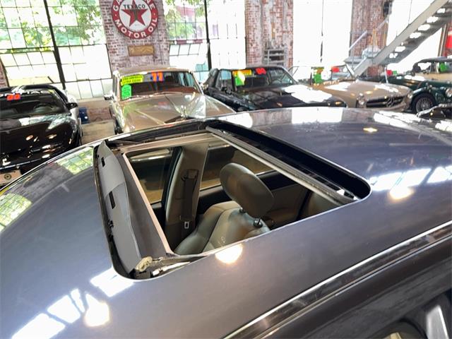 2008 Infiniti M35 (CC-2094189) for sale in Reading, Pennsylvania