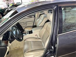 2008 Infiniti M35 (CC-2094189) for sale in Reading, Pennsylvania