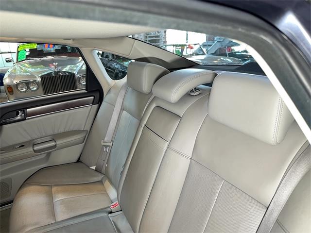 2008 Infiniti M35 (CC-2094189) for sale in Reading, Pennsylvania