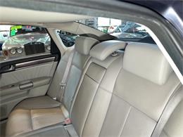 2008 Infiniti M35 (CC-2094189) for sale in Reading, Pennsylvania