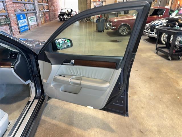 2008 Infiniti M35 (CC-2094189) for sale in Reading, Pennsylvania