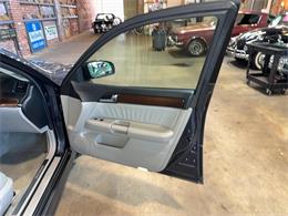 2008 Infiniti M35 (CC-2094189) for sale in Reading, Pennsylvania