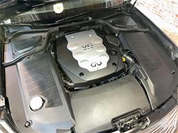 2008 Infiniti M35 (CC-2094189) for sale in Reading, Pennsylvania