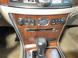 2008 Infiniti M35 (CC-2094189) for sale in Reading, Pennsylvania