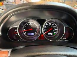2008 Infiniti M35 (CC-2094189) for sale in Reading, Pennsylvania