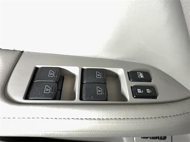 2008 Infiniti M35 (CC-2094189) for sale in Reading, Pennsylvania