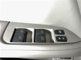 2008 Infiniti M35 (CC-2094189) for sale in Reading, Pennsylvania