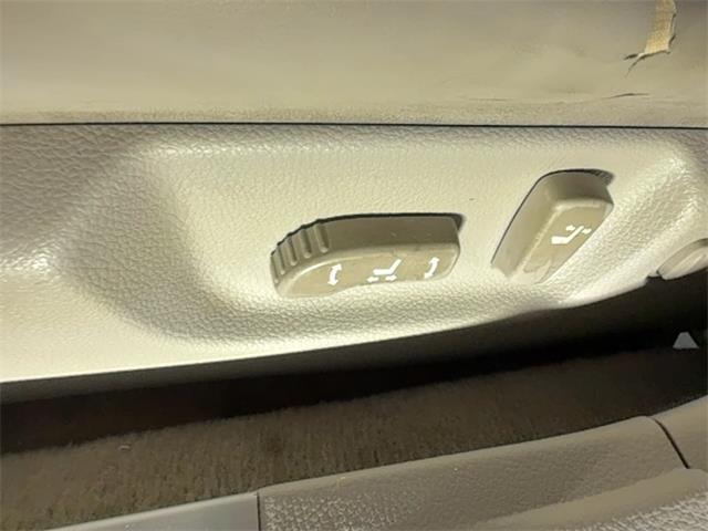 2008 Infiniti M35 (CC-2094189) for sale in Reading, Pennsylvania