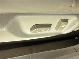 2008 Infiniti M35 (CC-2094189) for sale in Reading, Pennsylvania
