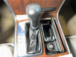 2008 Infiniti M35 (CC-2094189) for sale in Reading, Pennsylvania