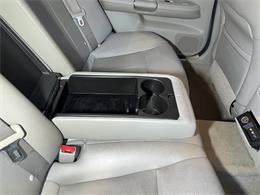 2008 Infiniti M35 (CC-2094189) for sale in Reading, Pennsylvania