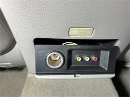 2008 Infiniti M35 (CC-2094189) for sale in Reading, Pennsylvania