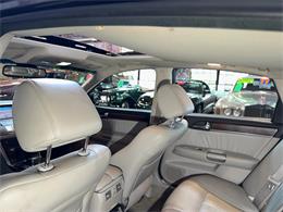 2008 Infiniti M35 (CC-2094189) for sale in Reading, Pennsylvania