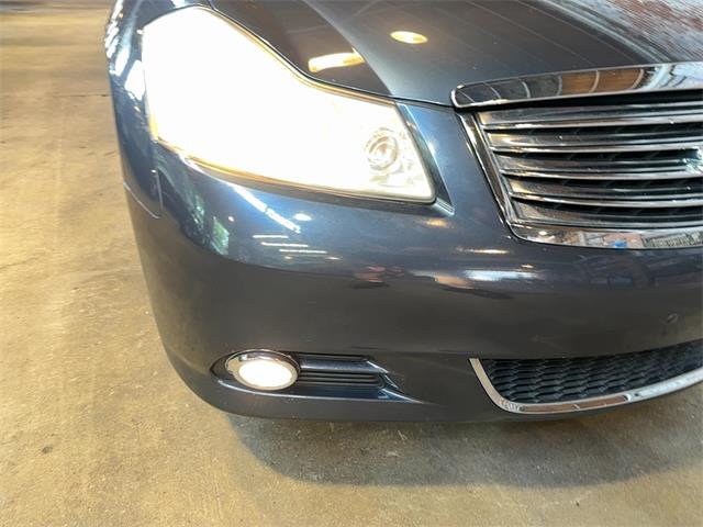 2008 Infiniti M35 (CC-2094189) for sale in Reading, Pennsylvania