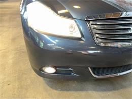 2008 Infiniti M35 (CC-2094189) for sale in Reading, Pennsylvania