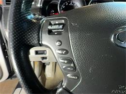 2008 Infiniti M35 (CC-2094189) for sale in Reading, Pennsylvania