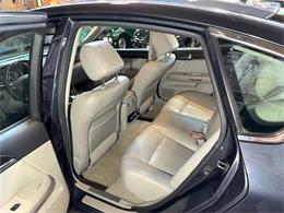 2008 Infiniti M35 (CC-2094189) for sale in Reading, Pennsylvania