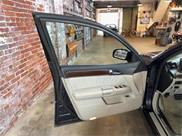2008 Infiniti M35 (CC-2094189) for sale in Reading, Pennsylvania