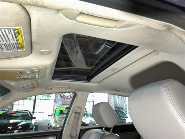 2008 Infiniti M35 (CC-2094189) for sale in Reading, Pennsylvania