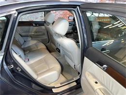 2008 Infiniti M35 (CC-2094189) for sale in Reading, Pennsylvania