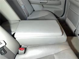 2008 Infiniti M35 (CC-2094189) for sale in Reading, Pennsylvania