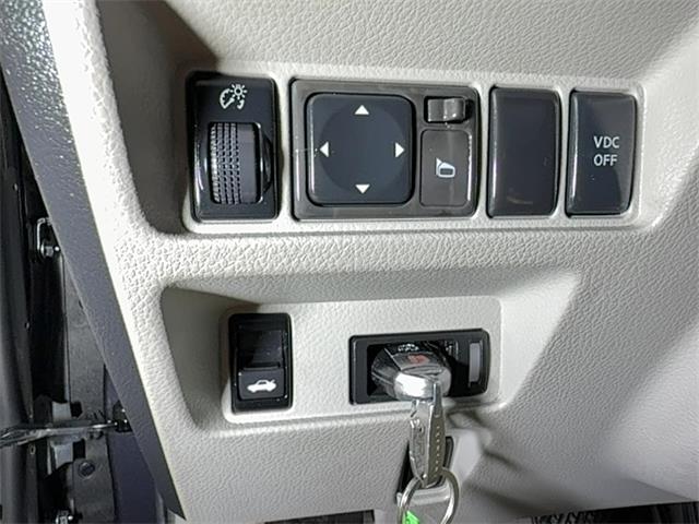 2008 Infiniti M35 (CC-2094189) for sale in Reading, Pennsylvania