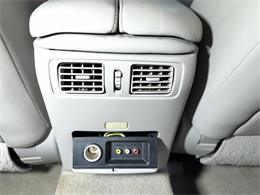 2008 Infiniti M35 (CC-2094189) for sale in Reading, Pennsylvania