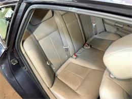 2008 Infiniti M35 (CC-2094189) for sale in Reading, Pennsylvania