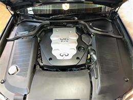 2008 Infiniti M35 (CC-2094189) for sale in Reading, Pennsylvania